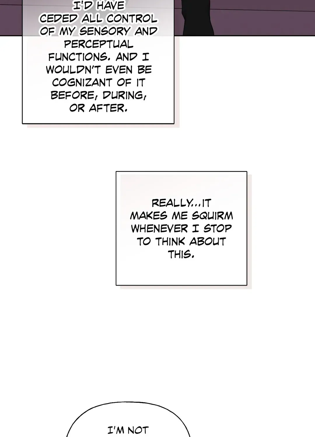 Read Guiding Hazard chapter 31 image 86 on Lezhin