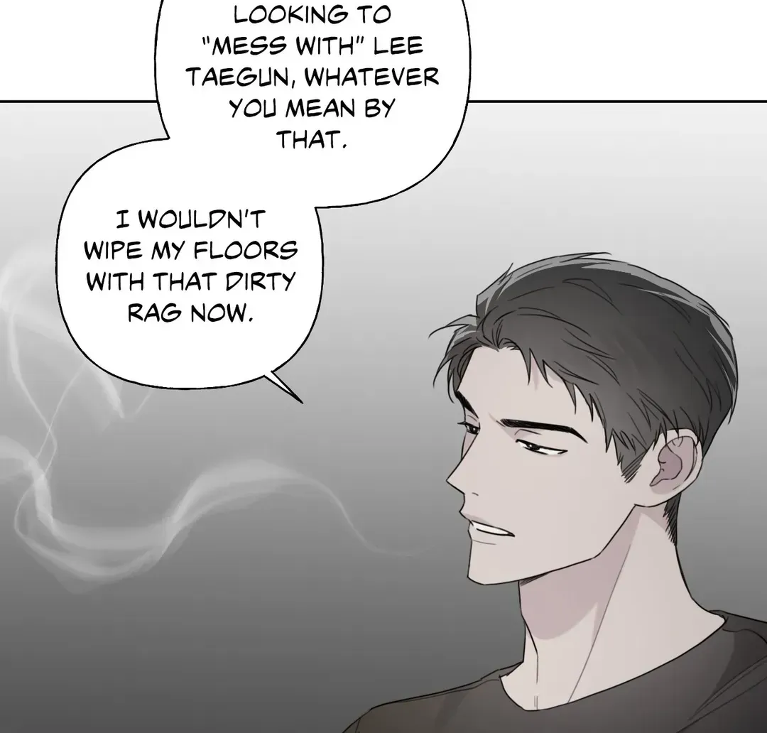 Read Guiding Hazard chapter 31 image 87 on Lezhin