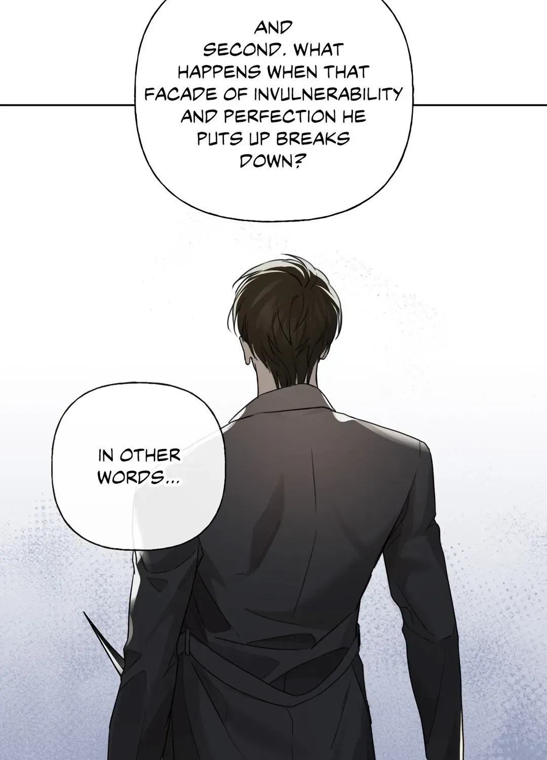 Read Guiding Hazard chapter 31 image 90 on Lezhin