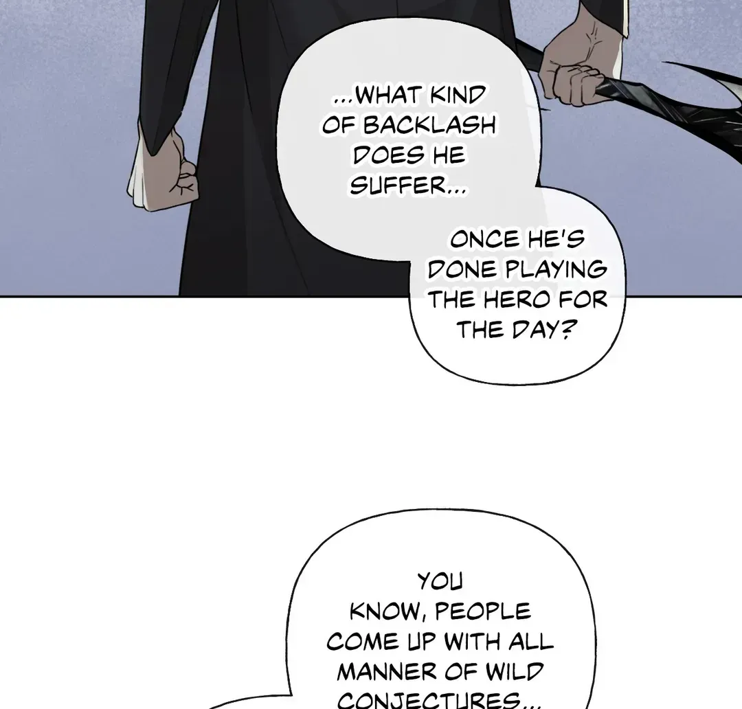 Read Guiding Hazard chapter 31 image 91 on Lezhin