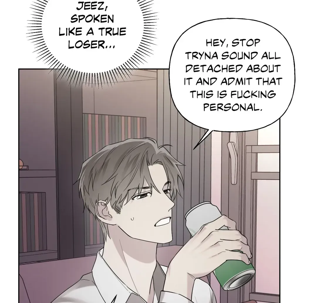 Read Guiding Hazard chapter 31 image 93 on Lezhin