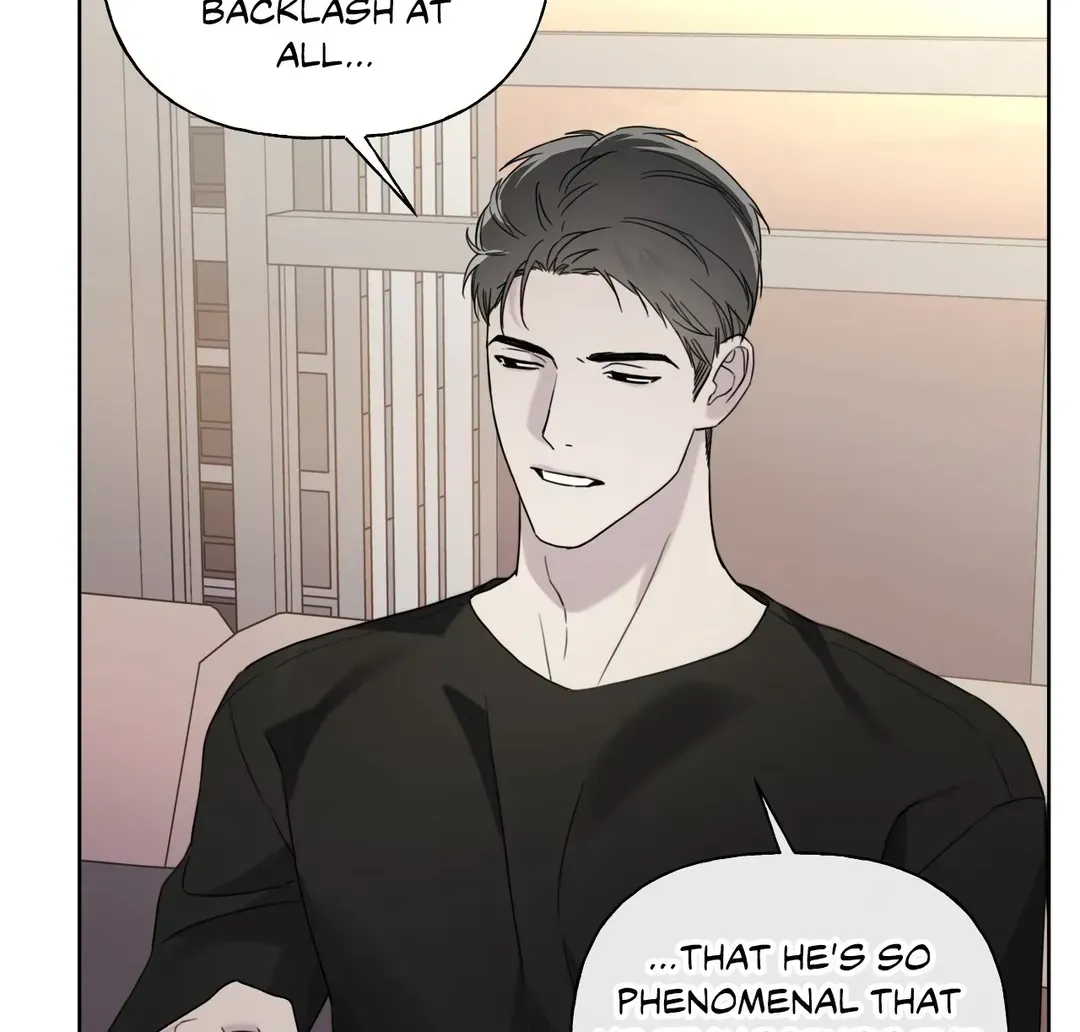 Read Guiding Hazard chapter 31 image 95 on Lezhin