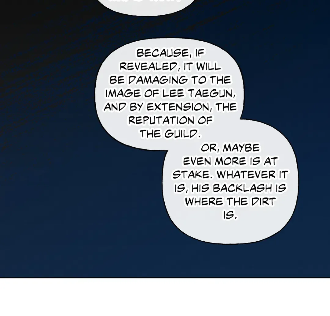 Read Guiding Hazard chapter 31 image 97 on Lezhin