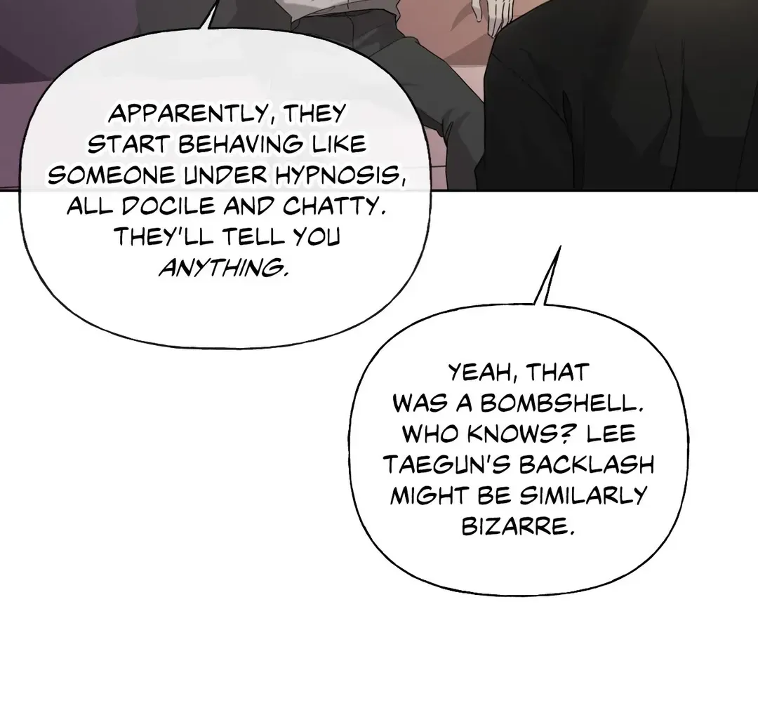 Read Guiding Hazard chapter 31 image 99 on Lezhin