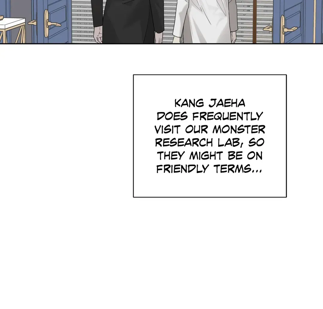 Read Guiding Hazard chapter 32 image 12 on Lezhin