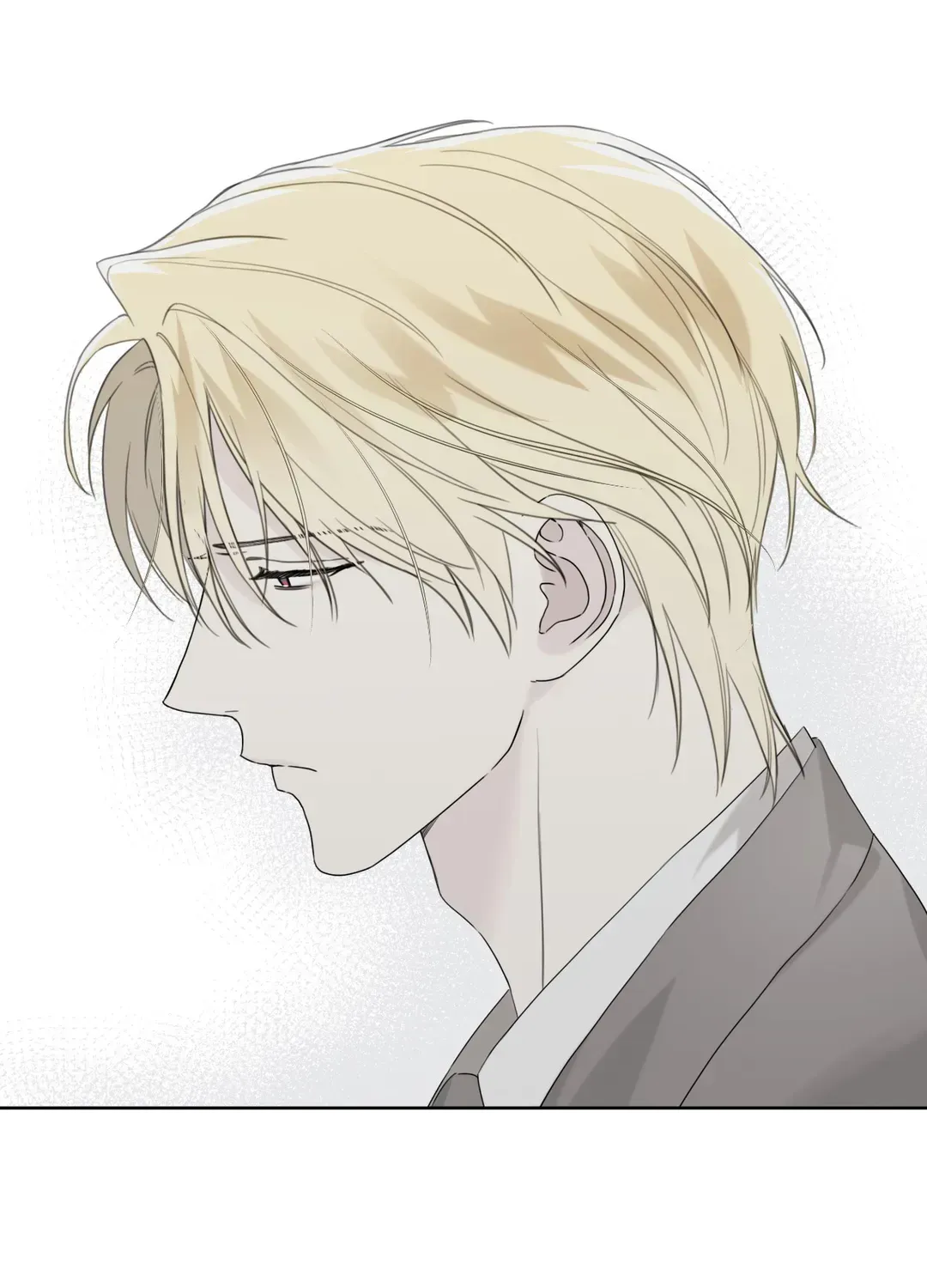 Read Guiding Hazard chapter 32 image 13 on Lezhin
