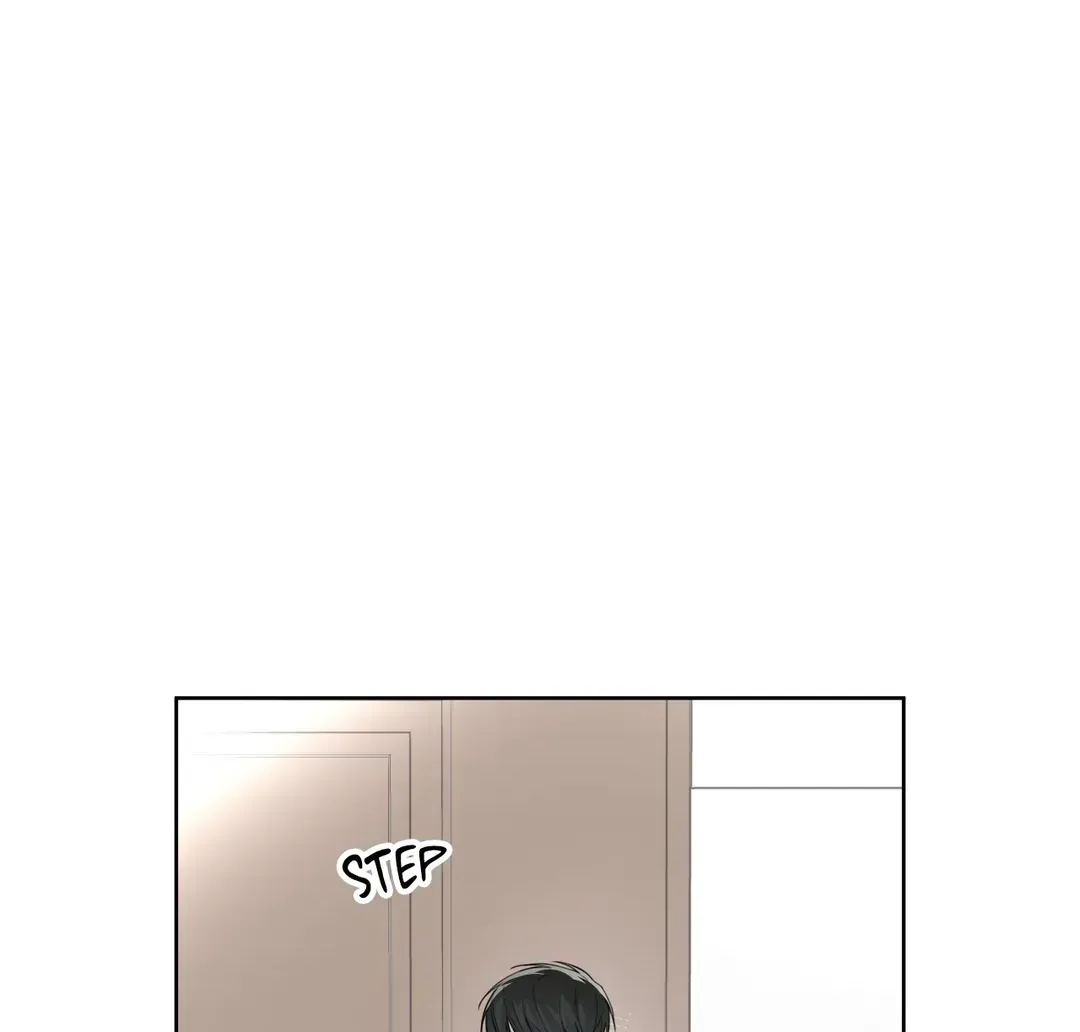 Read Guiding Hazard chapter 32 image 16 on Lezhin