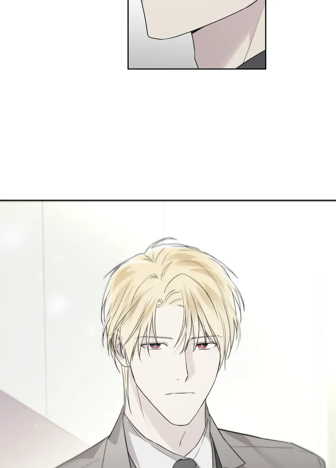Read Guiding Hazard chapter 32 image 19 on Lezhin