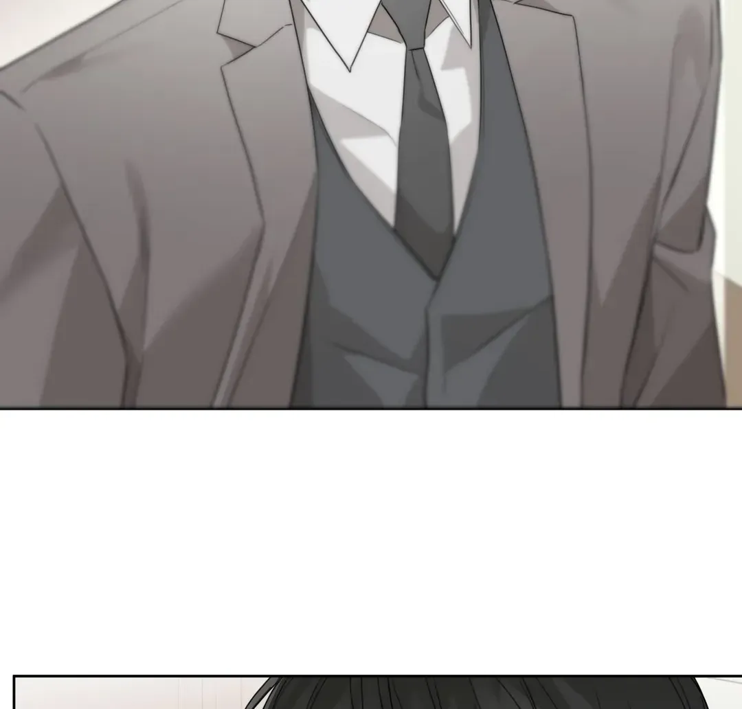 Read Guiding Hazard chapter 32 image 20 on Lezhin