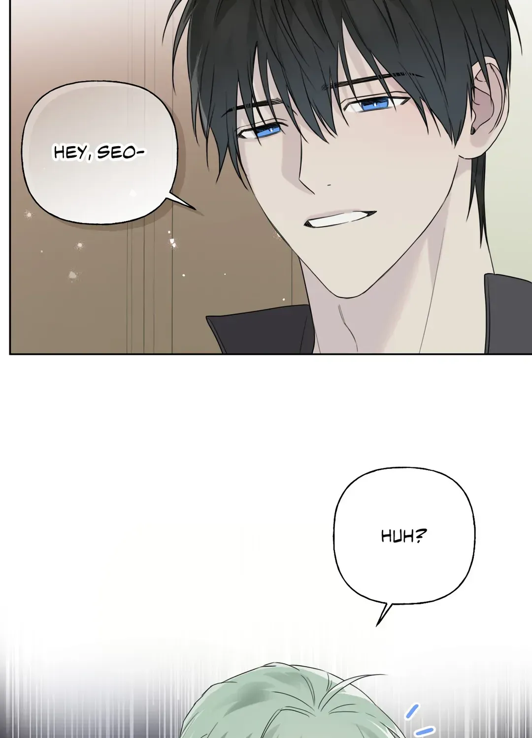 Read Guiding Hazard chapter 32 image 21 on Lezhin
