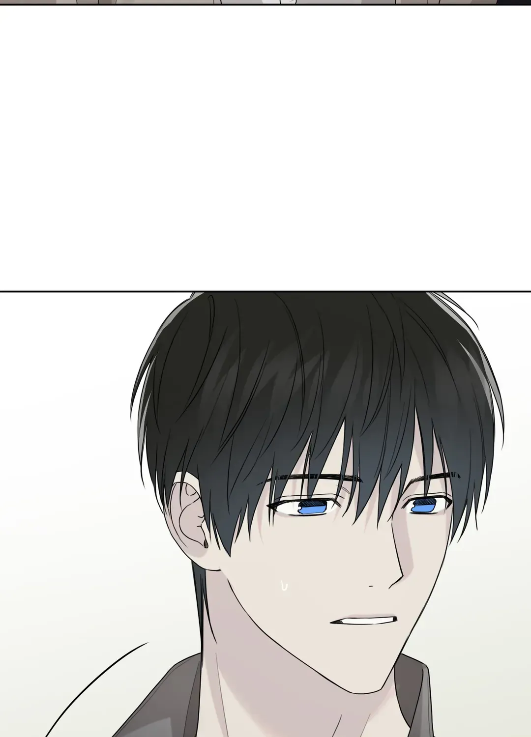 Read Guiding Hazard chapter 32 image 23 on Lezhin