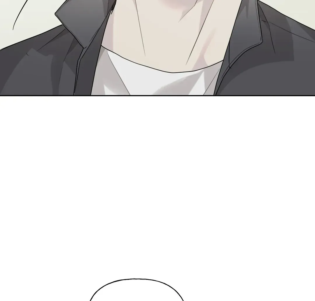 Read Guiding Hazard chapter 32 image 24 on Lezhin