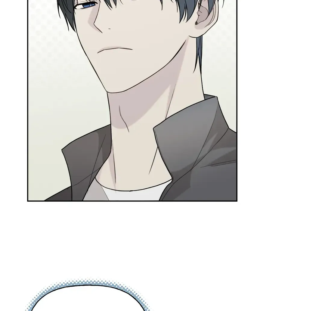 Read Guiding Hazard chapter 32 image 30 on Lezhin
