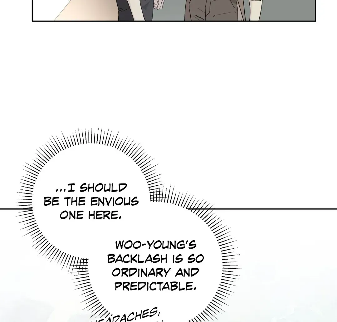 Read Guiding Hazard chapter 32 image 34 on Lezhin