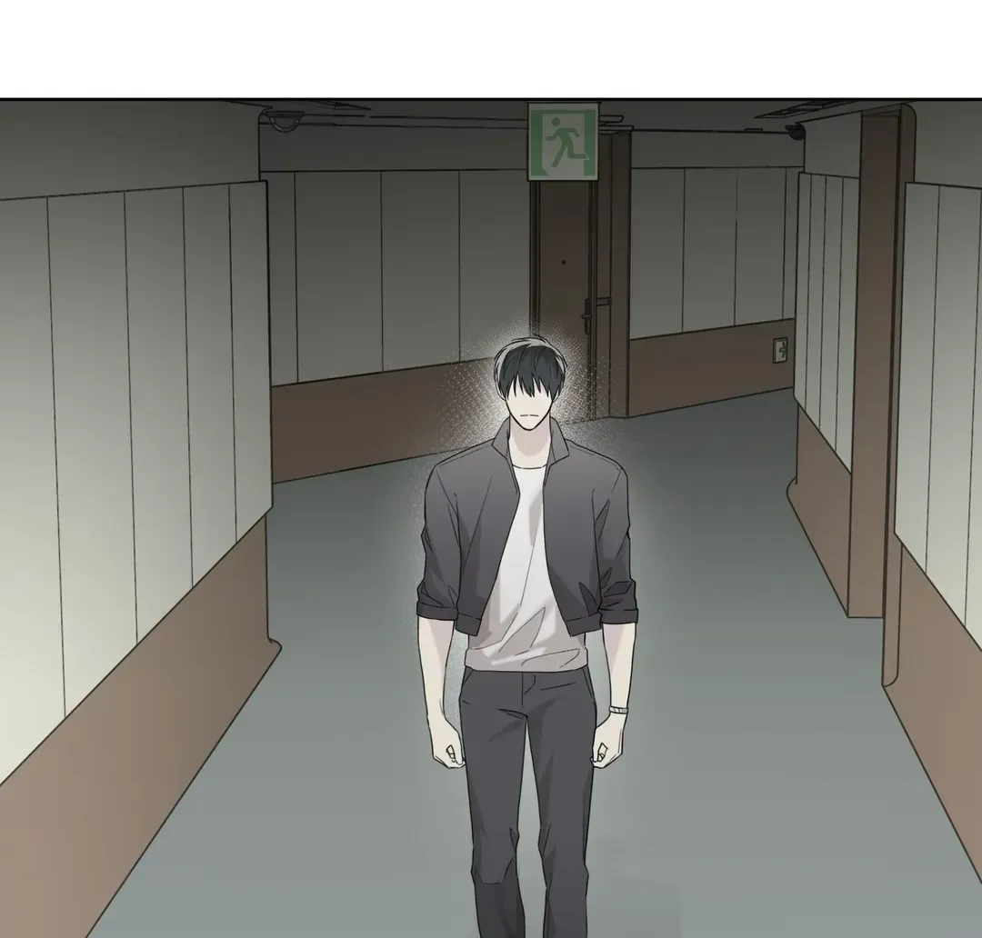 Read Guiding Hazard chapter 32 image 38 on Lezhin