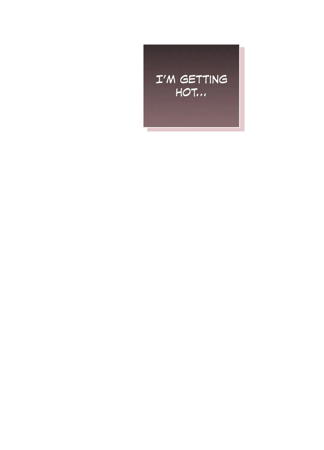 Read Guiding Hazard chapter 32 image 43 on Lezhin