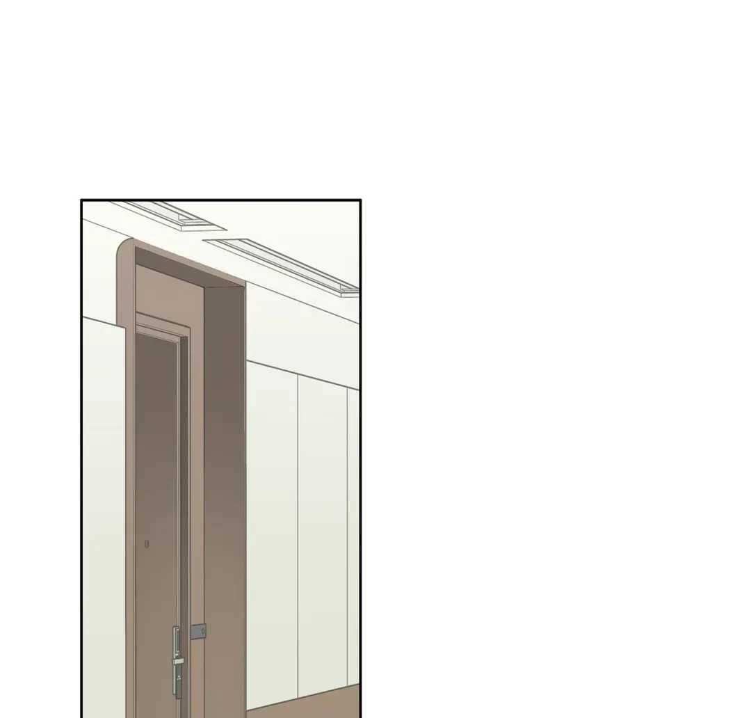Read Guiding Hazard chapter 32 image 44 on Lezhin