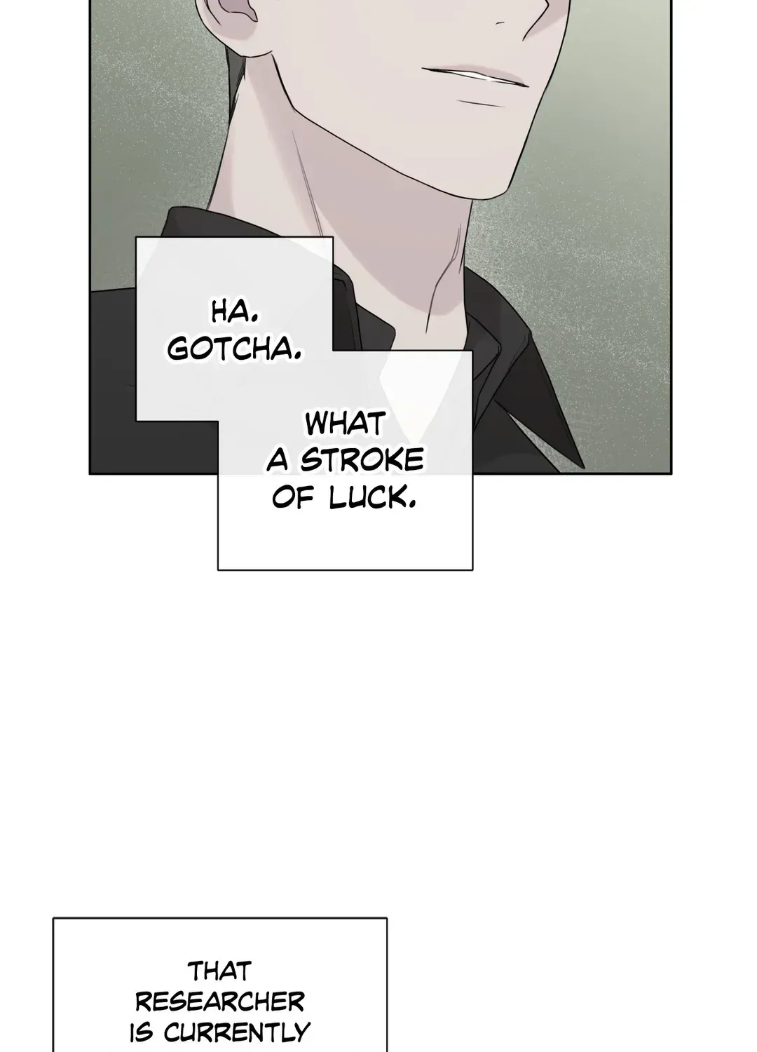 Read Guiding Hazard chapter 32 image 47 on Lezhin