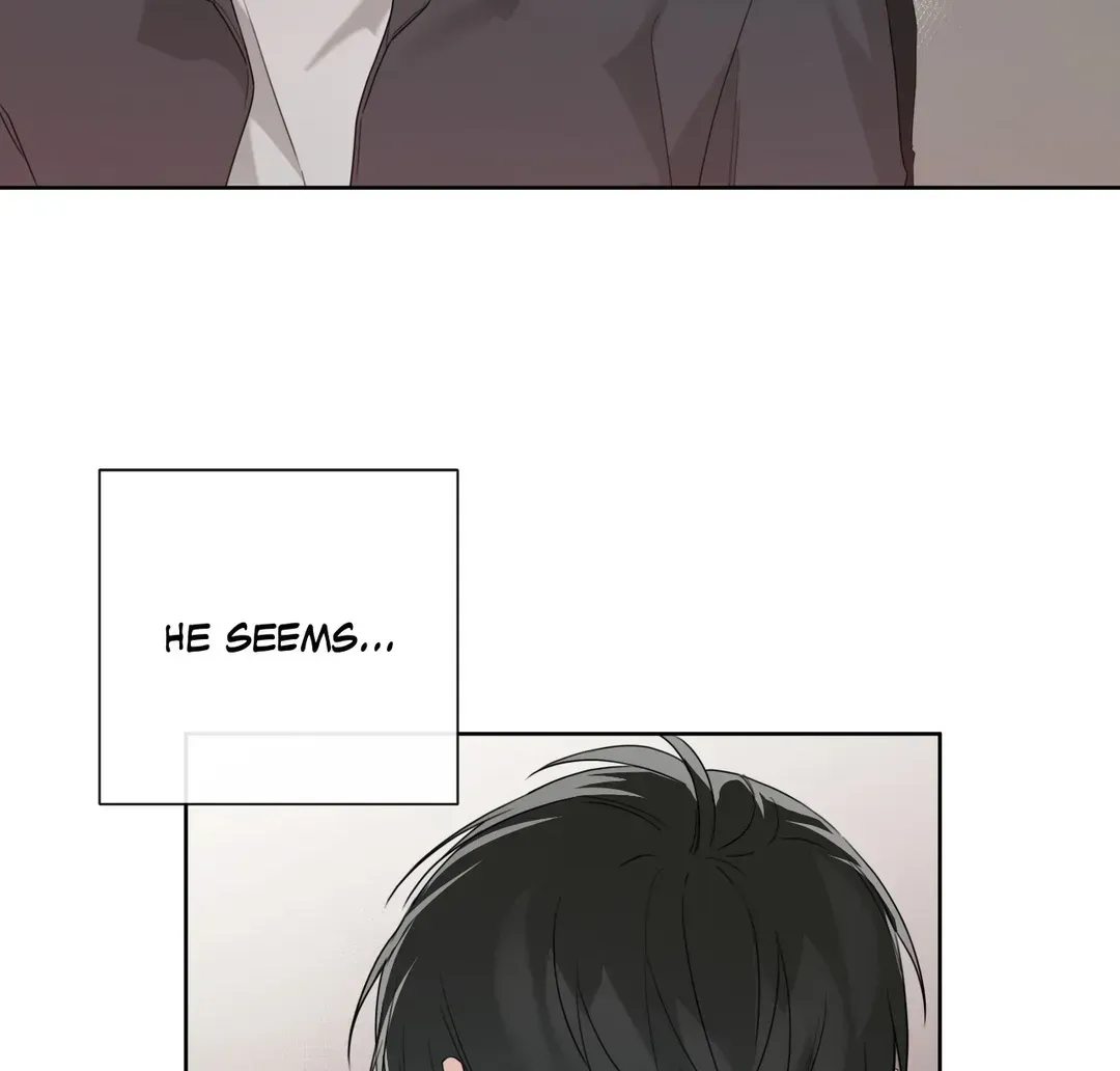 Read Guiding Hazard chapter 32 image 50 on Lezhin