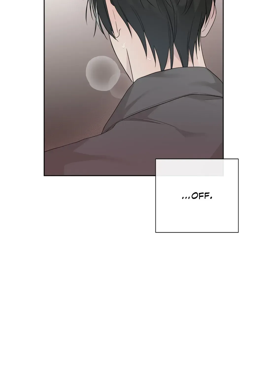 Read Guiding Hazard chapter 32 image 51 on Lezhin
