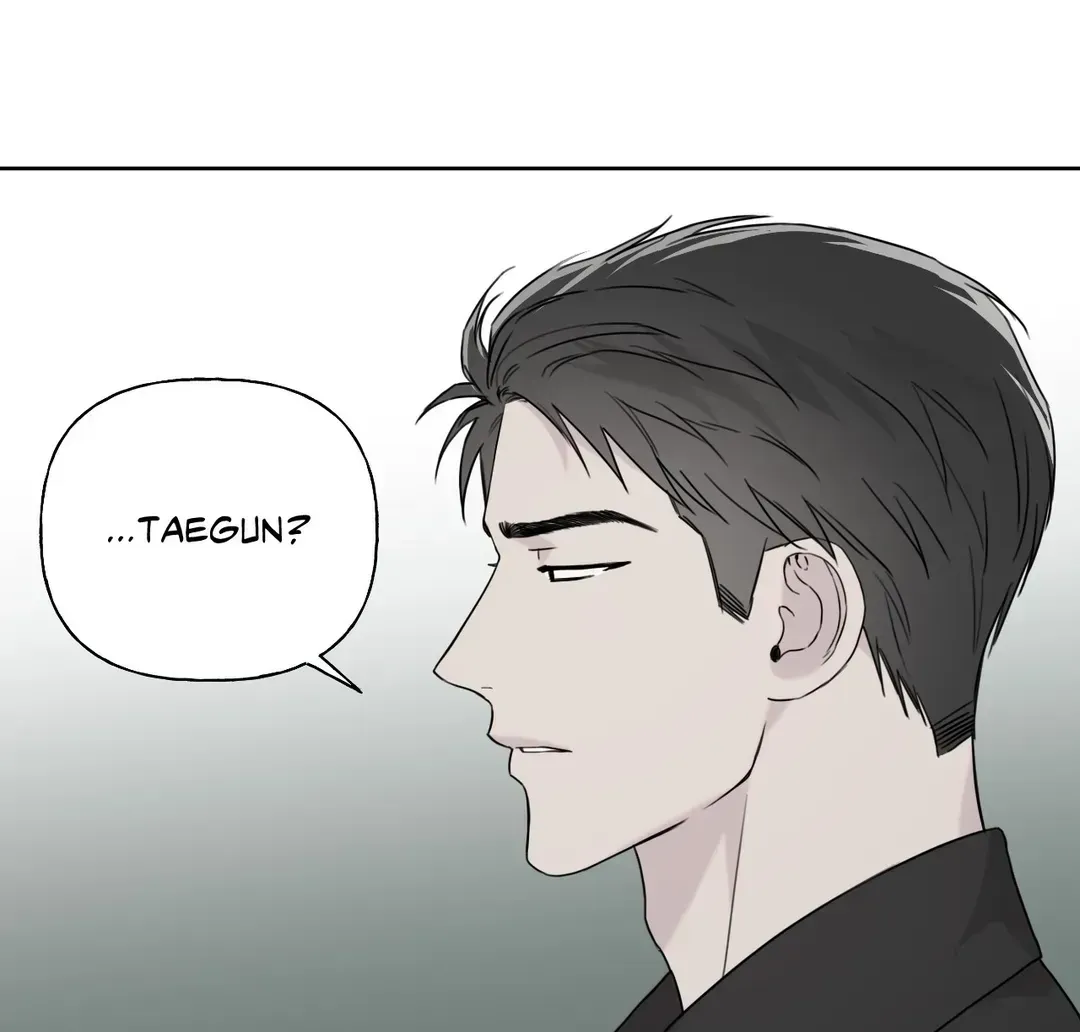 Read Guiding Hazard chapter 32 image 52 on Lezhin