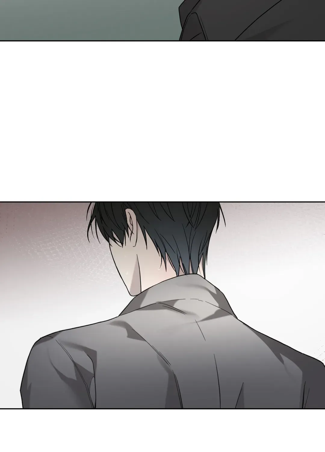 Read Guiding Hazard chapter 32 image 53 on Lezhin