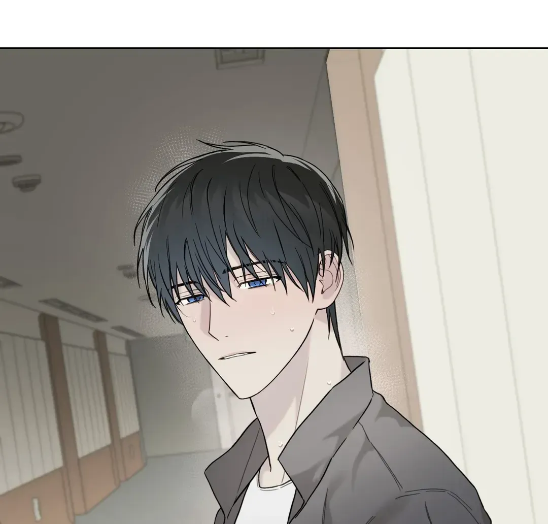 Read Guiding Hazard chapter 32 image 54 on Lezhin