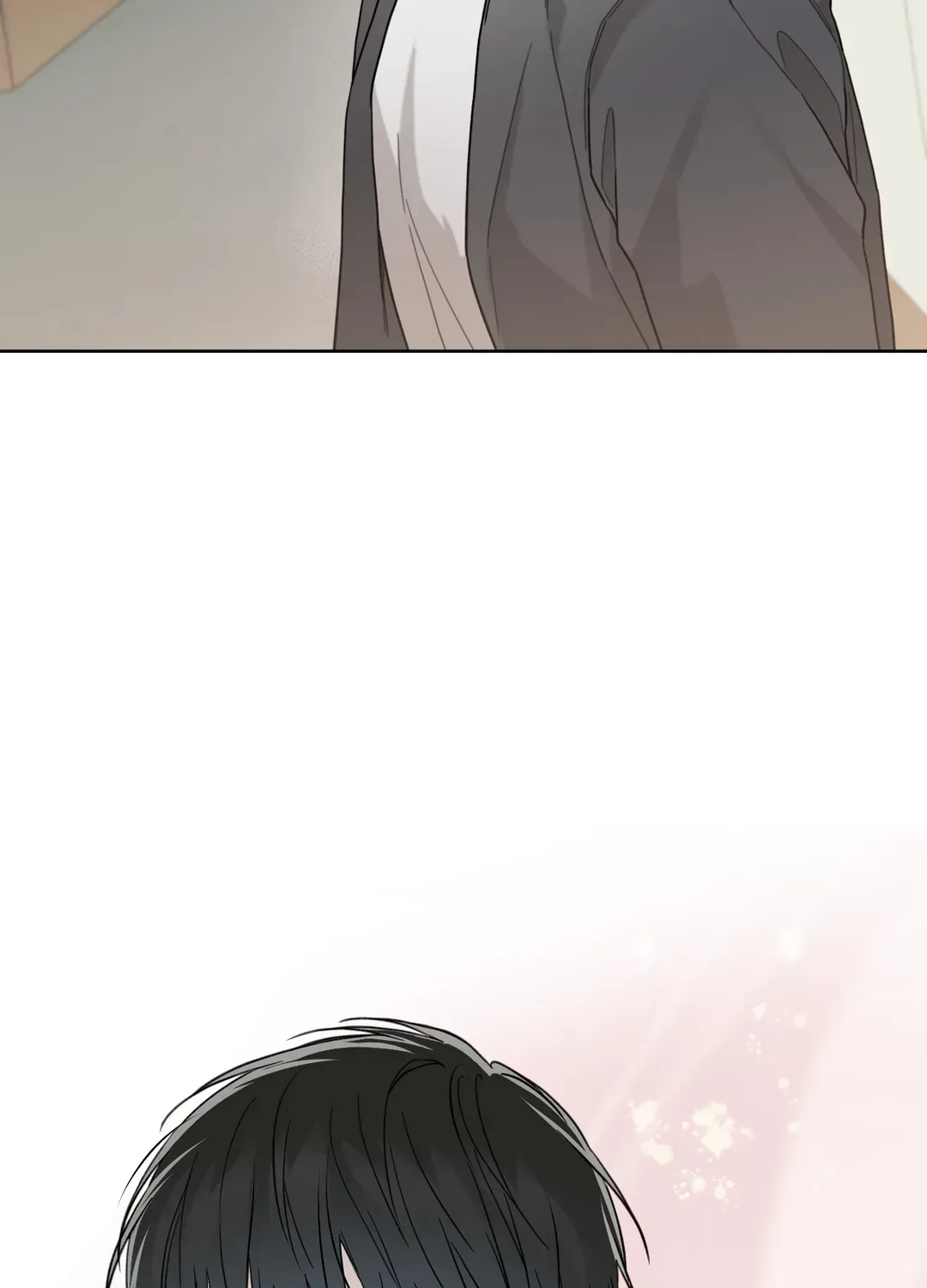 Read Guiding Hazard chapter 32 image 55 on Lezhin