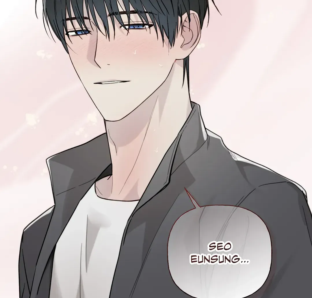 Read Guiding Hazard chapter 32 image 56 on Lezhin