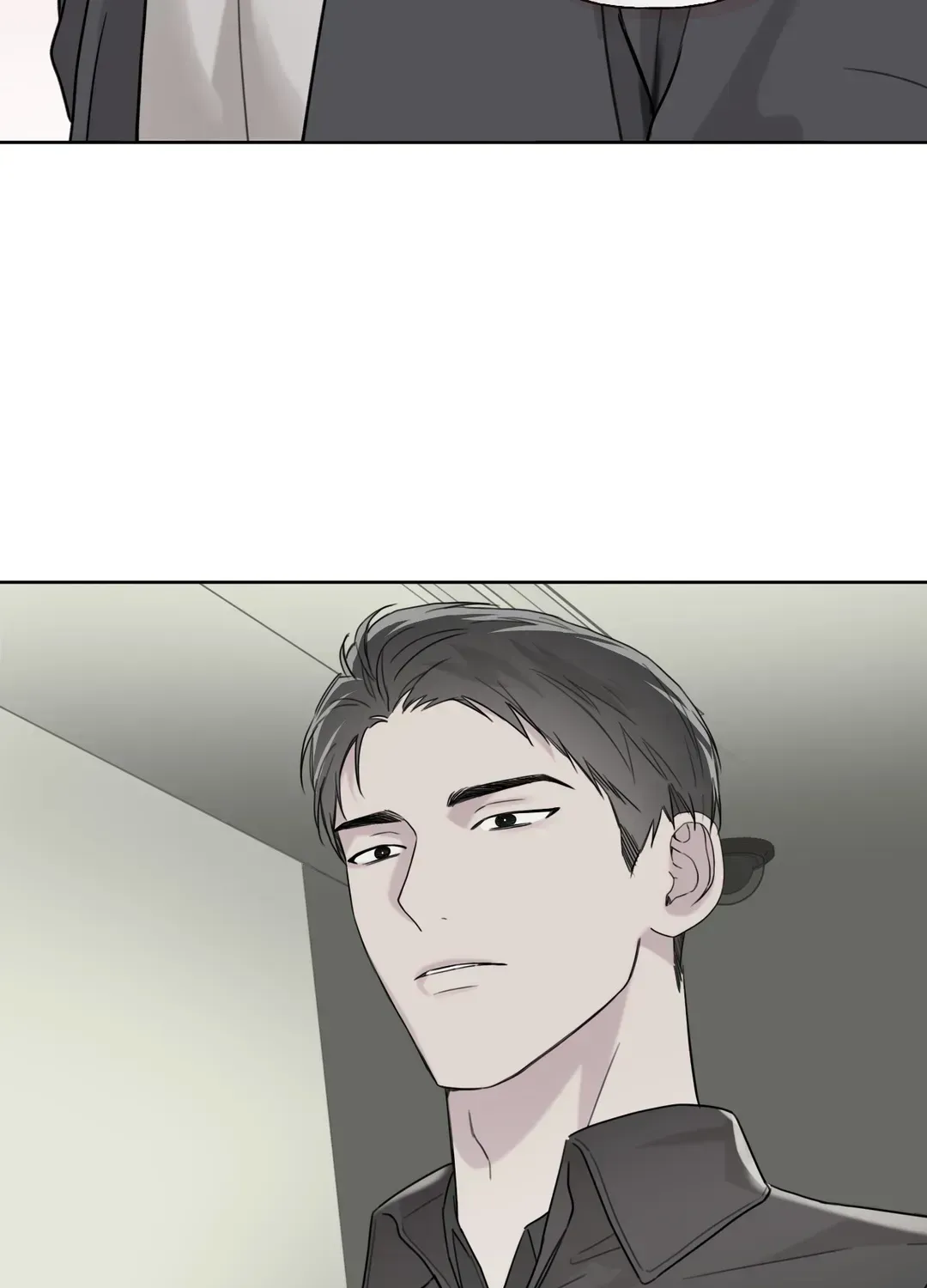 Read Guiding Hazard chapter 32 image 57 on Lezhin