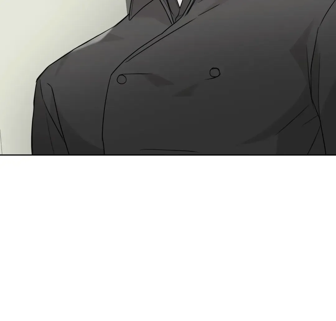 Read Guiding Hazard chapter 32 image 58 on Lezhin