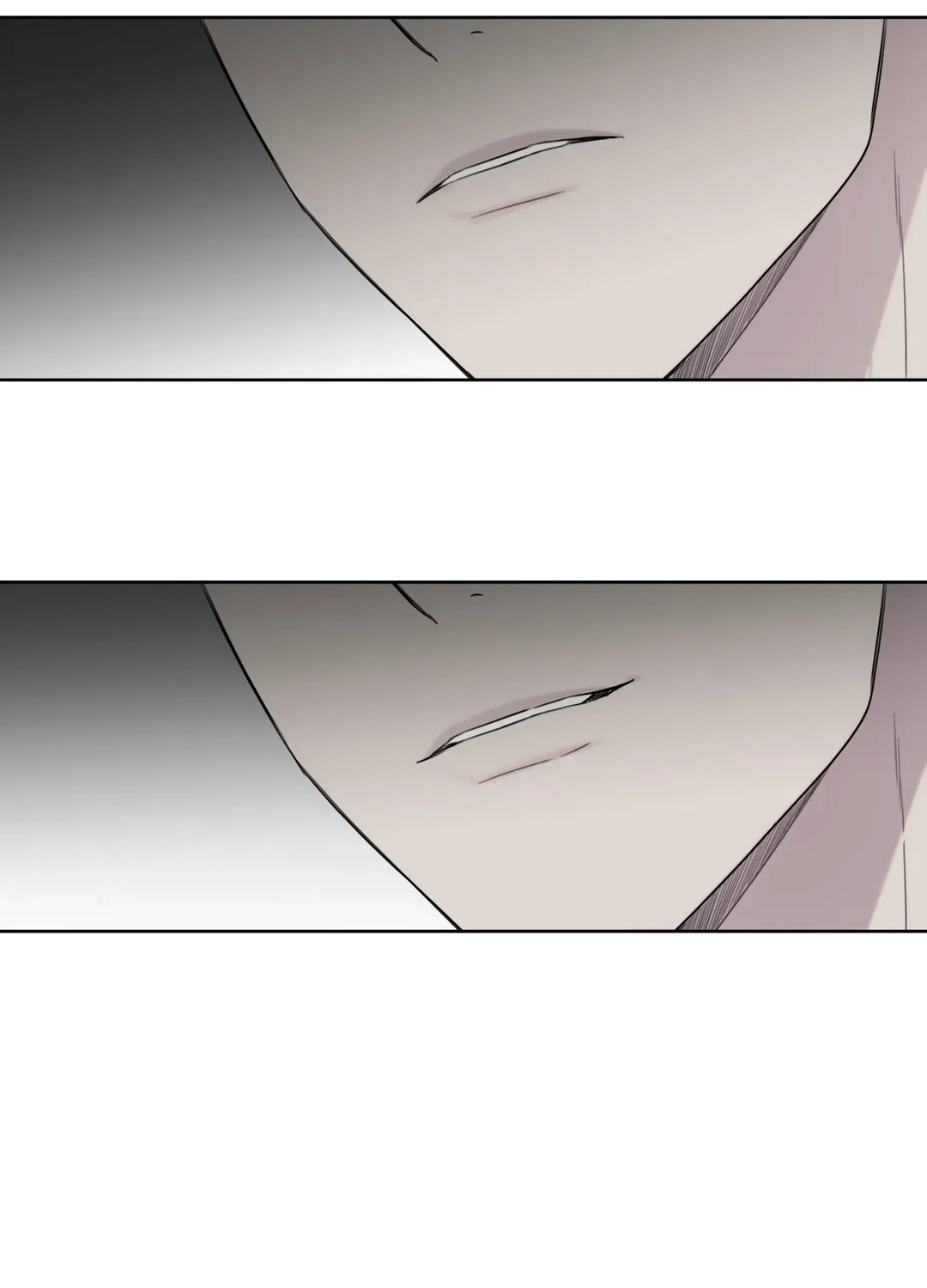Read Guiding Hazard chapter 32 image 59 on Lezhin