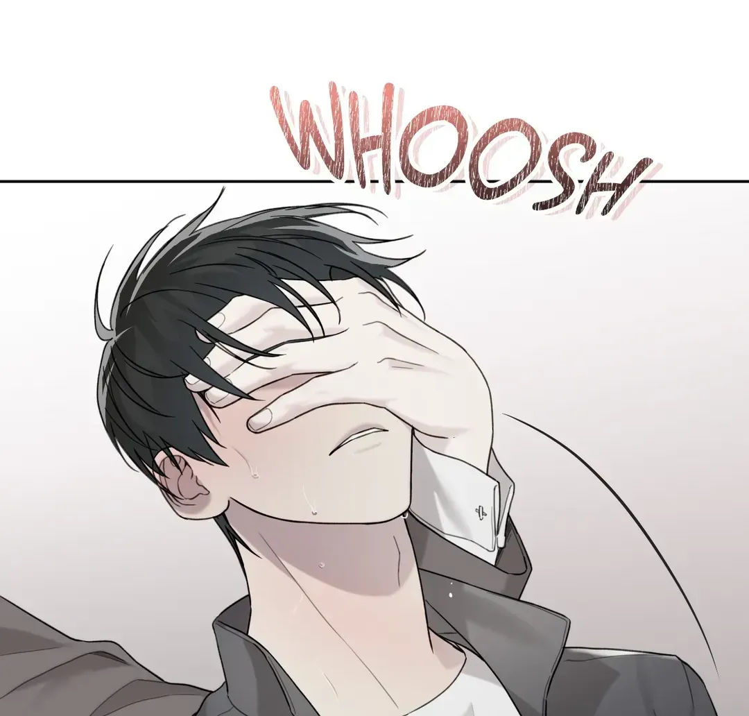 Read Guiding Hazard chapter 32 image 60 on Lezhin