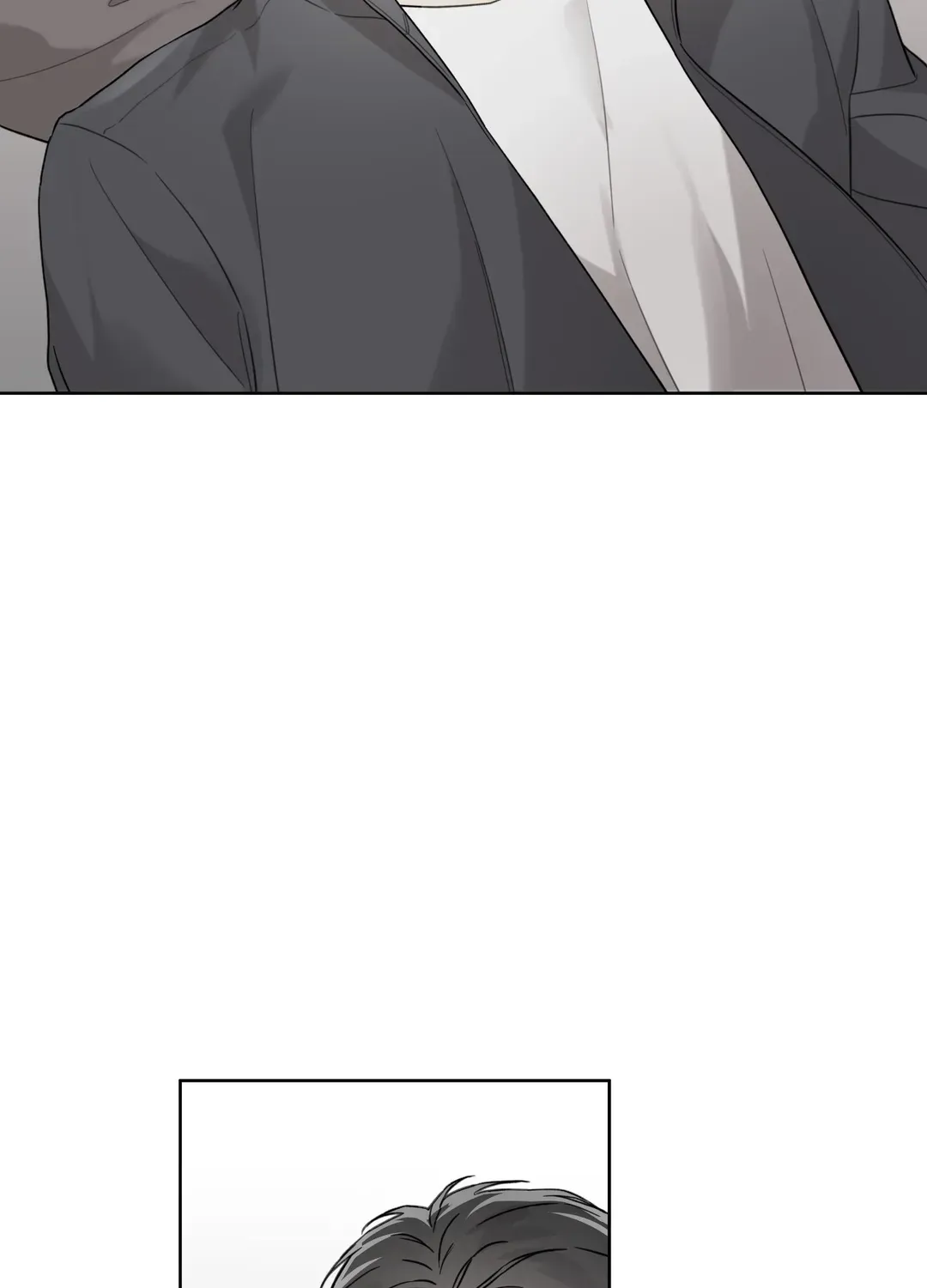 Read Guiding Hazard chapter 32 image 61 on Lezhin