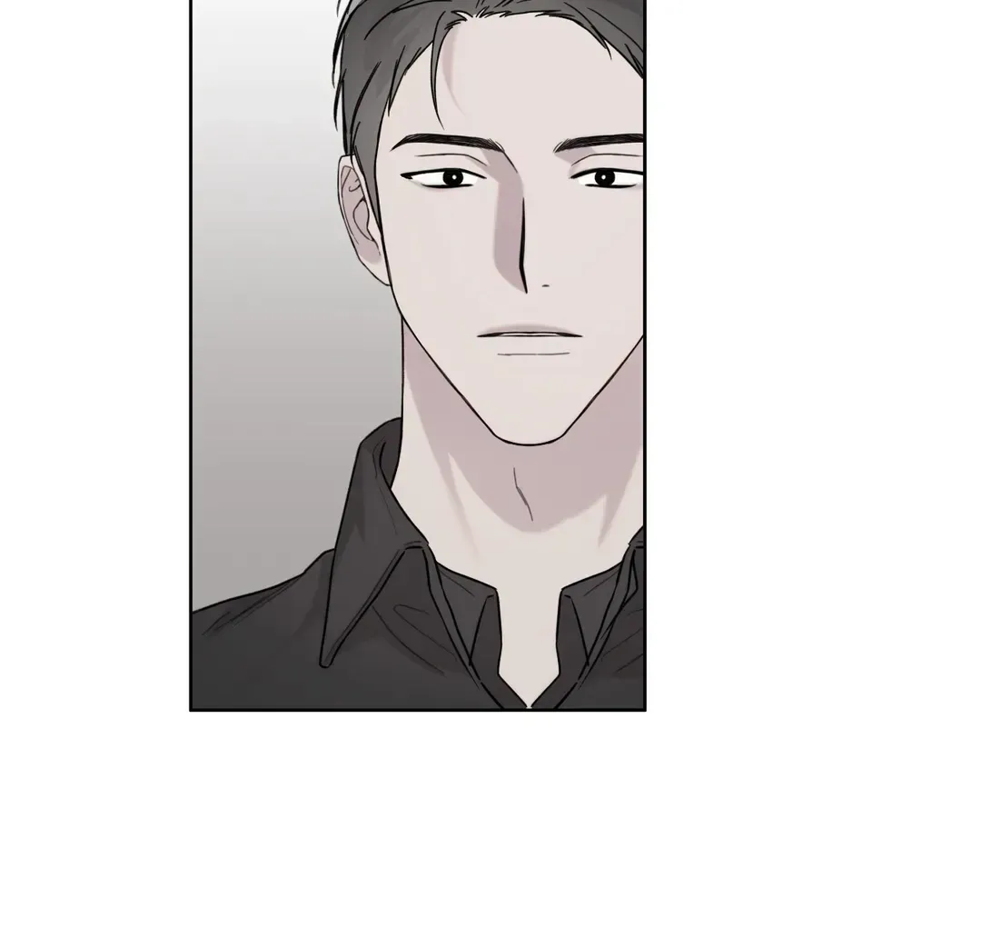 Read Guiding Hazard chapter 32 image 62 on Lezhin