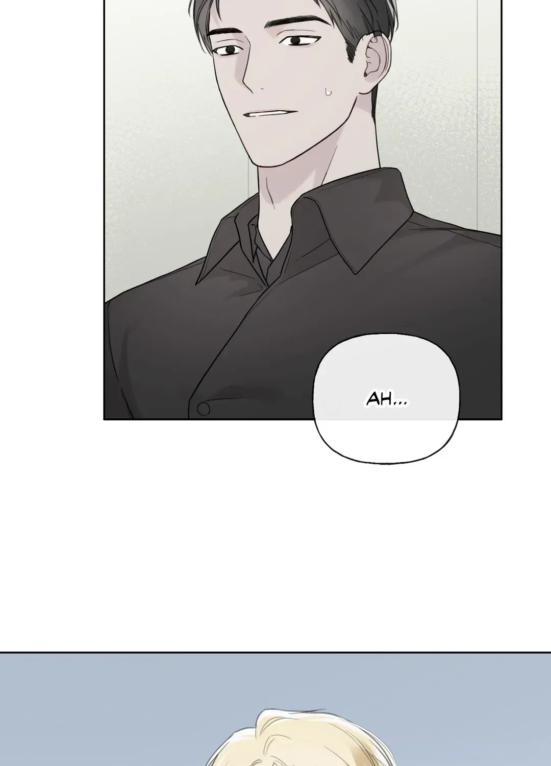 Read Guiding Hazard chapter 32 image 65 on Lezhin
