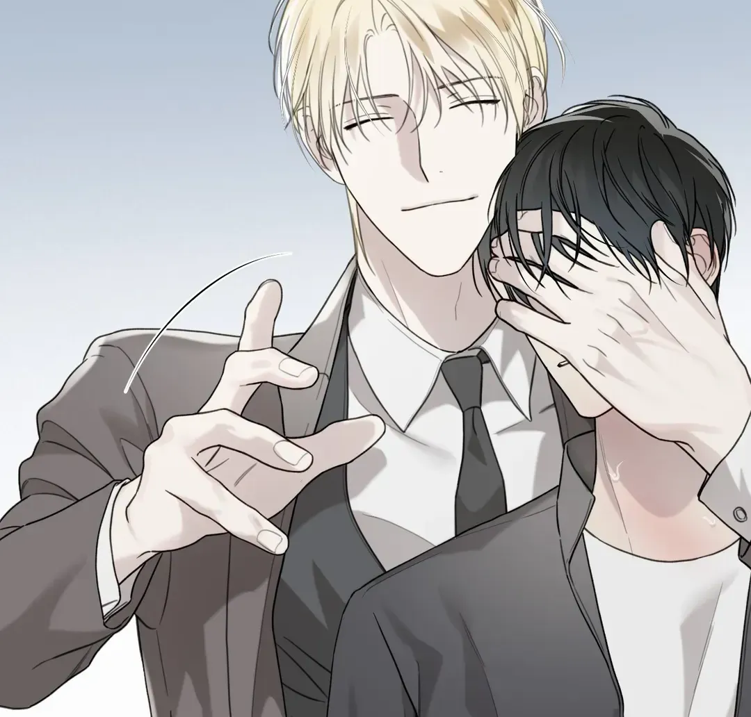 Read Guiding Hazard chapter 32 image 66 on Lezhin