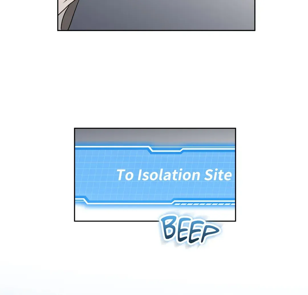 Read Guiding Hazard chapter 32 image 68 on Lezhin