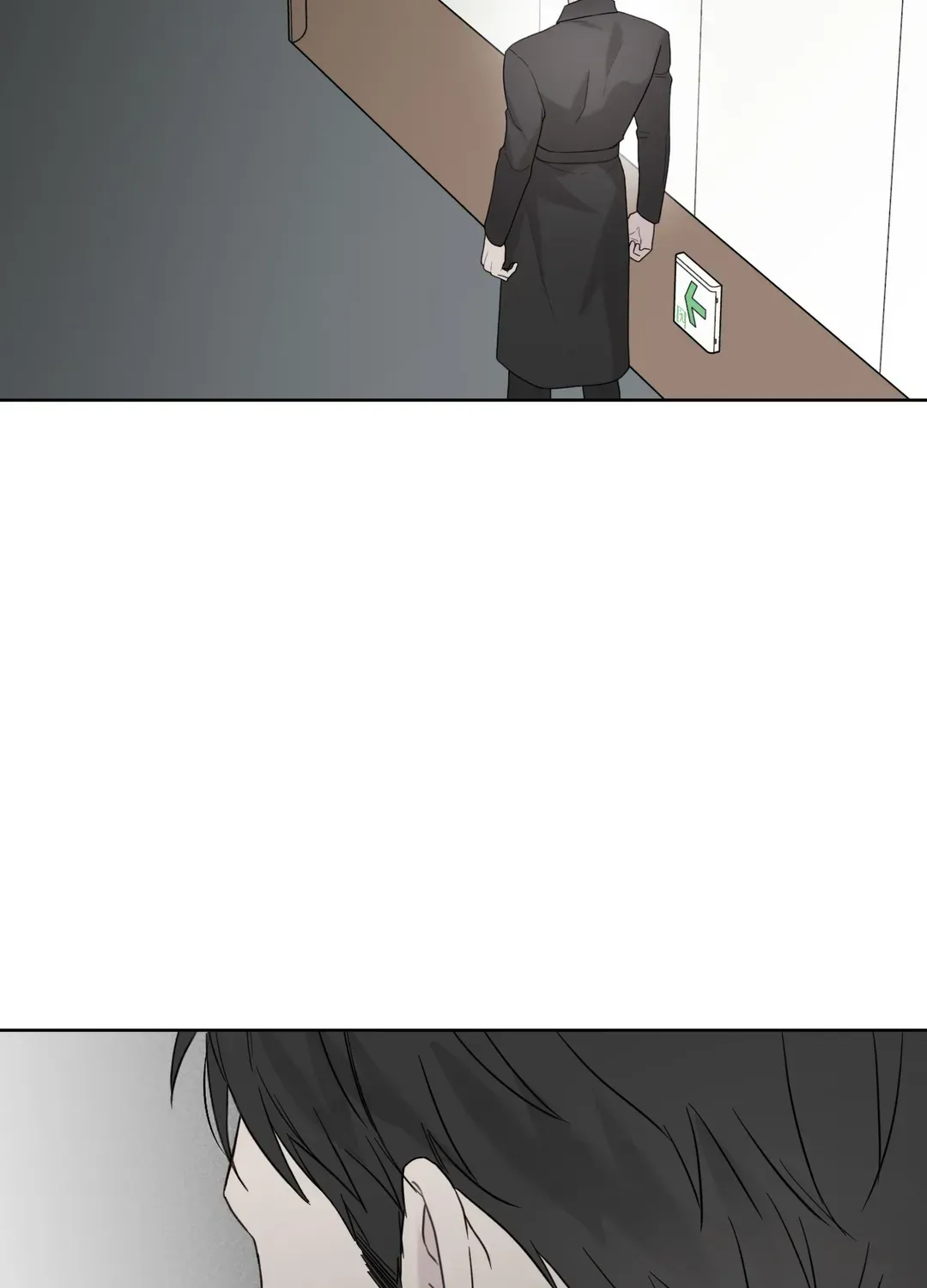 Read Guiding Hazard chapter 32 image 71 on Lezhin