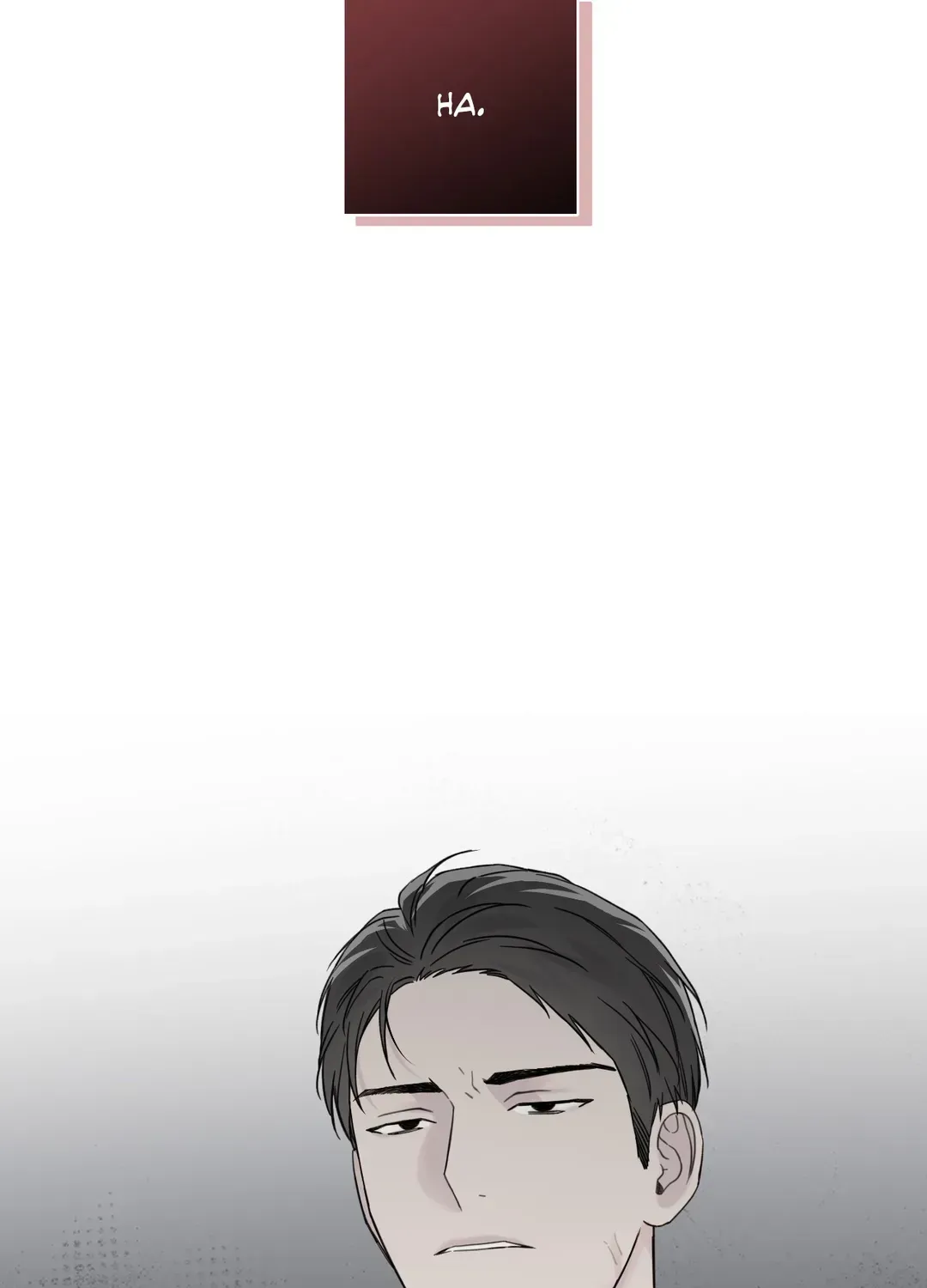 Read Guiding Hazard chapter 32 image 73 on Lezhin