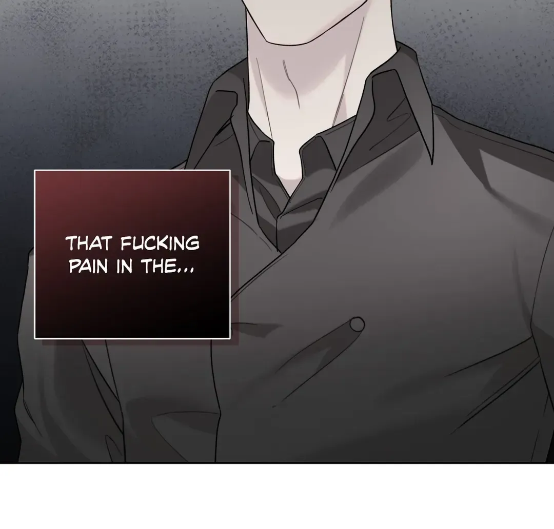Read Guiding Hazard chapter 32 image 74 on Lezhin