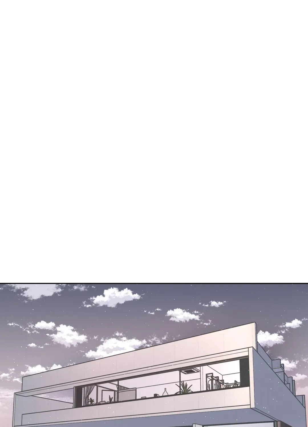 Read Guiding Hazard chapter 32 image 75 on Lezhin