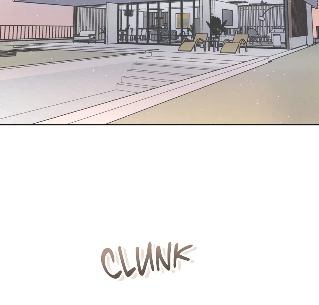 Read Guiding Hazard chapter 32 image 76 on Lezhin