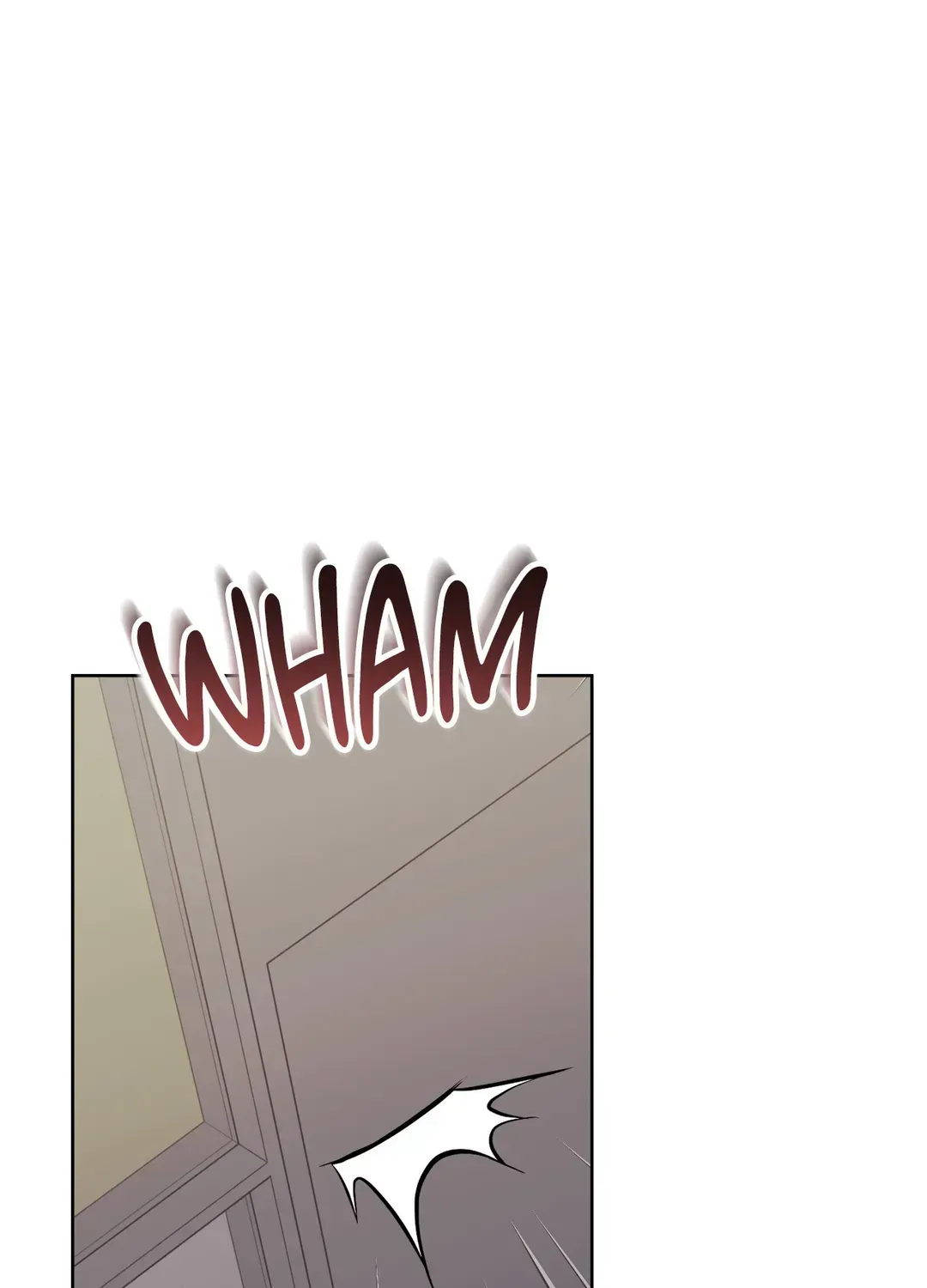 Read Guiding Hazard chapter 32 image 77 on Lezhin