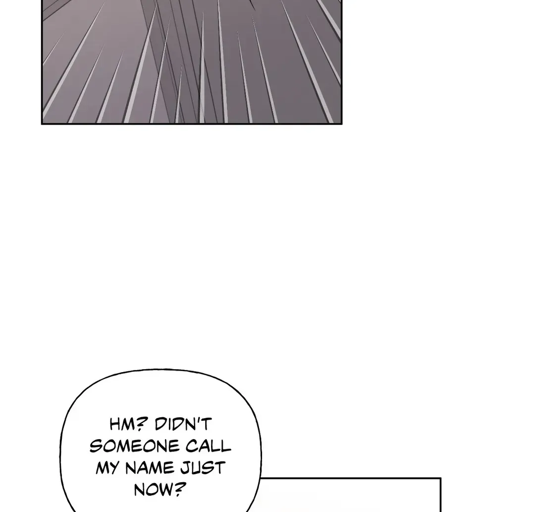 Read Guiding Hazard chapter 32 image 78 on Lezhin
