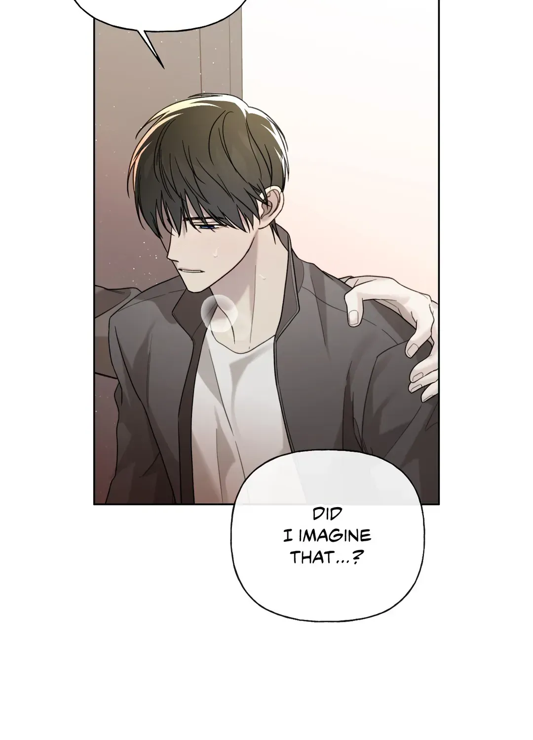 Read Guiding Hazard chapter 32 image 79 on Lezhin