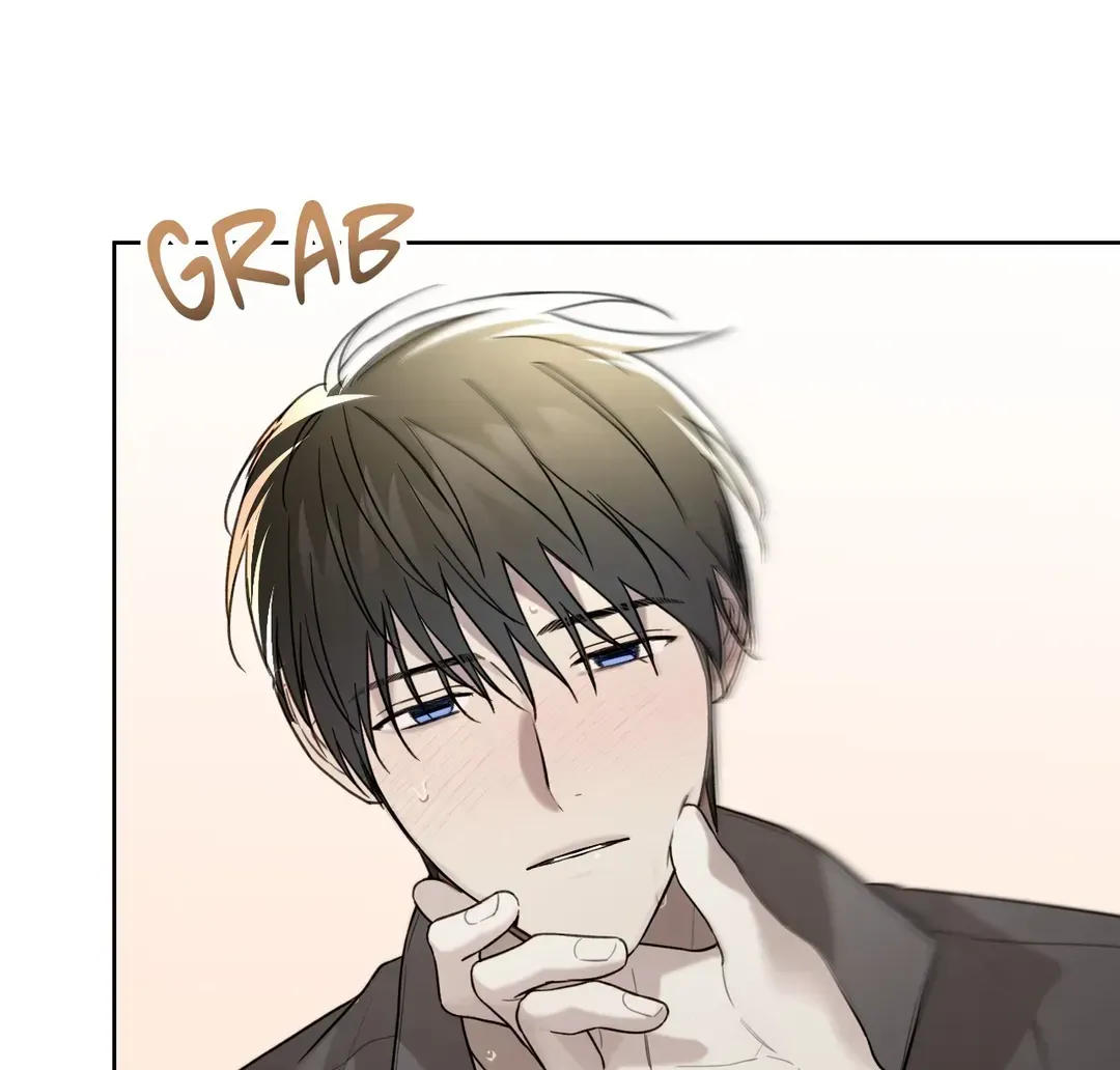 Read Guiding Hazard chapter 32 image 80 on Lezhin