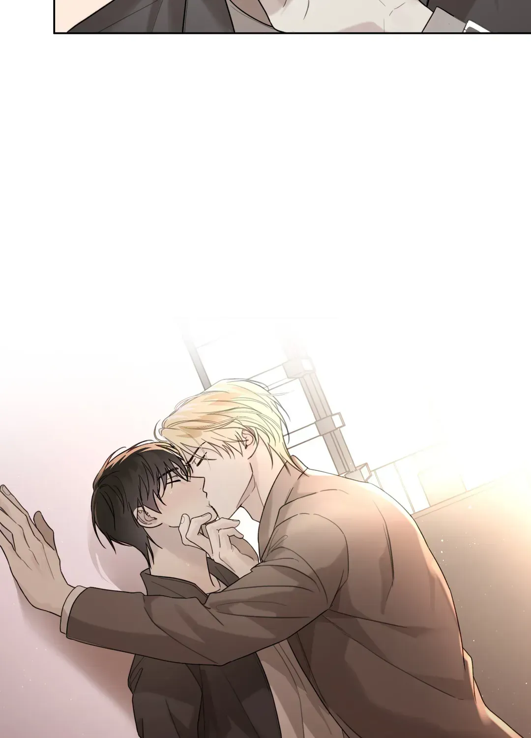 Read Guiding Hazard chapter 32 image 81 on Lezhin