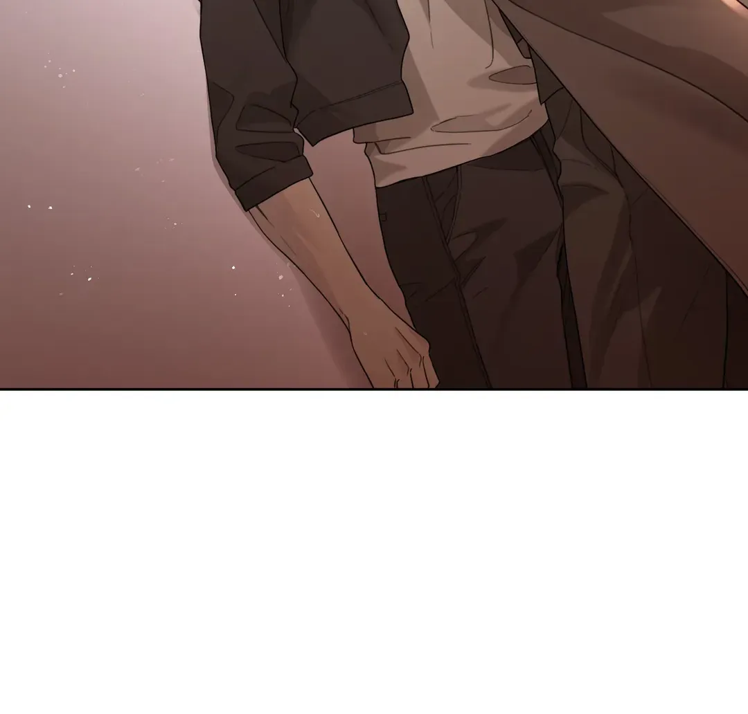Read Guiding Hazard chapter 32 image 82 on Lezhin
