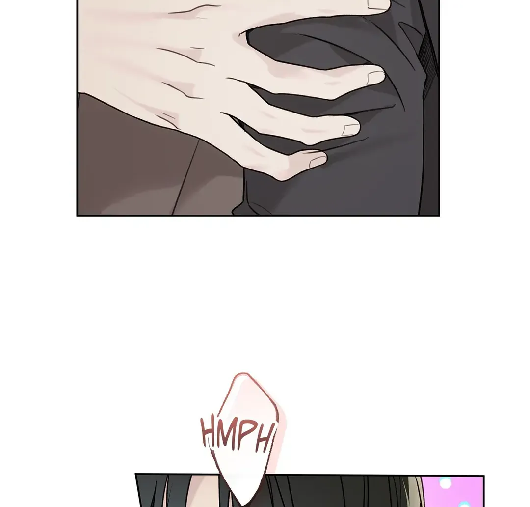 Read Guiding Hazard chapter 33 image 10 on Lezhin